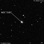 NGC 5187