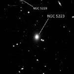 NGC 5223
