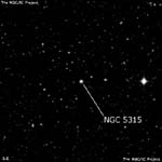NGC 5315
