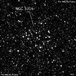 NGC 5316