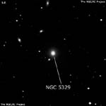 NGC 5329