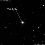 NGC 5332