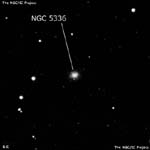 NGC 5336