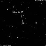 NGC 5344