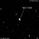 NGC 5368