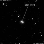 NGC 5370