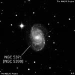 NGC 5371