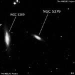 NGC 5379