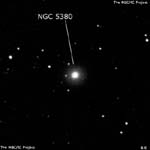 NGC 5380