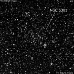 NGC 5381