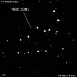 NGC 5385