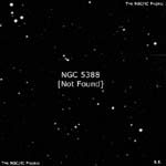 NGC 5388