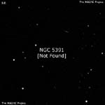 NGC 5391