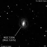 NGC 5396