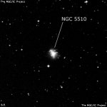 NGC 5510