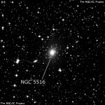 NGC 5516
