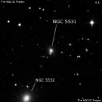 NGC 5531