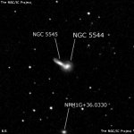 NGC 5544