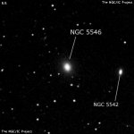 NGC 5546