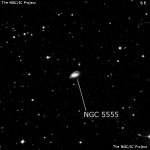 NGC 5555