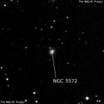 NGC 5572