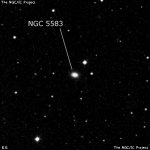 NGC 5583