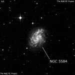 NGC 5584