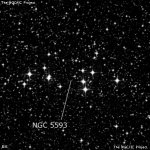 NGC 5593