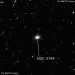 NGC 5744