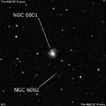 NGC 6001
