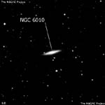 NGC 6010