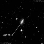 NGC 6012
