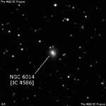 NGC 6014