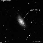 NGC 6015