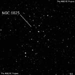 NGC 6025
