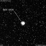 NGC 6026