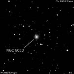 NGC 6033