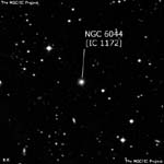 NGC 6044