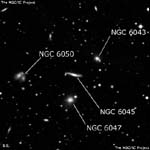 NGC 6045