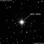NGC 6049