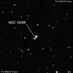 NGC 6088