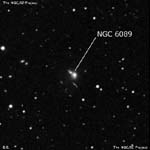 NGC 6089