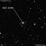 NGC 6090