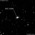 NGC 6094