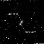 NGC 6098