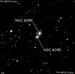 NGC 6099