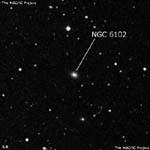 NGC 6102