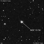 NGC 6104