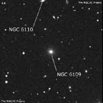 NGC 6109