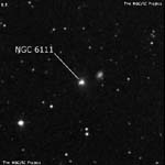 NGC 6111